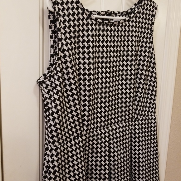 Plus size Calvin Klein - Picture 3 of 6